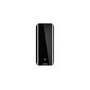 Refurbished Chillblast Fusion Pathfinder Elite AMD Athlon X4 950 8GB 1TB GTX 1050 Windows 10 Gaming Desktop 