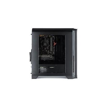 Refurbished Chillblast Fusion Pathfinder Elite AMD Athlon X4 950 8GB 1TB GTX 1050 Windows 10 Gaming Desktop 