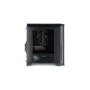 Refurbished Chillblast Fusion Pathfinder Elite AMD Athlon X4 950 8GB 1TB GTX 1050 Windows 10 Gaming Desktop 