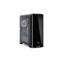 Refurbished Chillblast Fusion Pathfinder Elite AMD Athlon X4 950 8GB 1TB GTX 1050 Windows 10 Gaming Desktop 