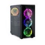 Refurbished Chillblast Fusion Polestar Elite Core i5-8400 8GB 2TB & 120GB GTX 1060 6GB Windows 10 Gaming Desktop PC