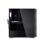 Refurbished Chillblast Fusion Polestar Elite Core i5-8400 8GB 2TB & 120GB GTX 1060 6GB Windows 10 Gaming Desktop PC