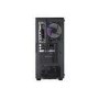 Refurbished Chillblast Fusion Polestar Elite Core i5-8400 8GB 2TB & 120GB GTX 1060 6GB Windows 10 Gaming Desktop PC