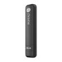 Refurbished Asus Chromebit CS10 2GB 16GB WIFI + Bluetooth Chrome OS PC Stick - Operating System set as Netherlands