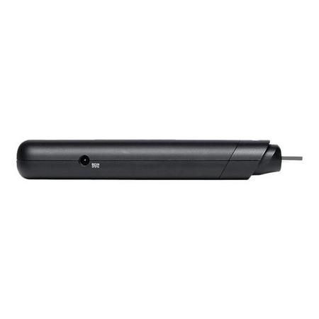 Refurbished Asus Chromebit CS10 2GB 16GB WIFI + Bluetooth Chrome OS PC Stick - Operating System set as Netherlands