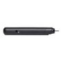 Refurbished Asus Chromebit CS10 2GB 16GB WIFI + Bluetooth Chrome OS PC Stick - Operating System set as Netherlands