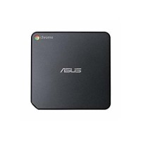 Refurbished Asus CN62 Core i7-5500U 4GB 16GB Chrome OS Chromebox 