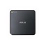Refurbished Asus CN62 Core i7-5500U 4GB 16GB Chrome OS Chromebox 