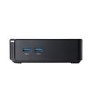Refurbished Asus CN62 Core i7-5500U 4GB 16GB Chrome OS Chromebox 