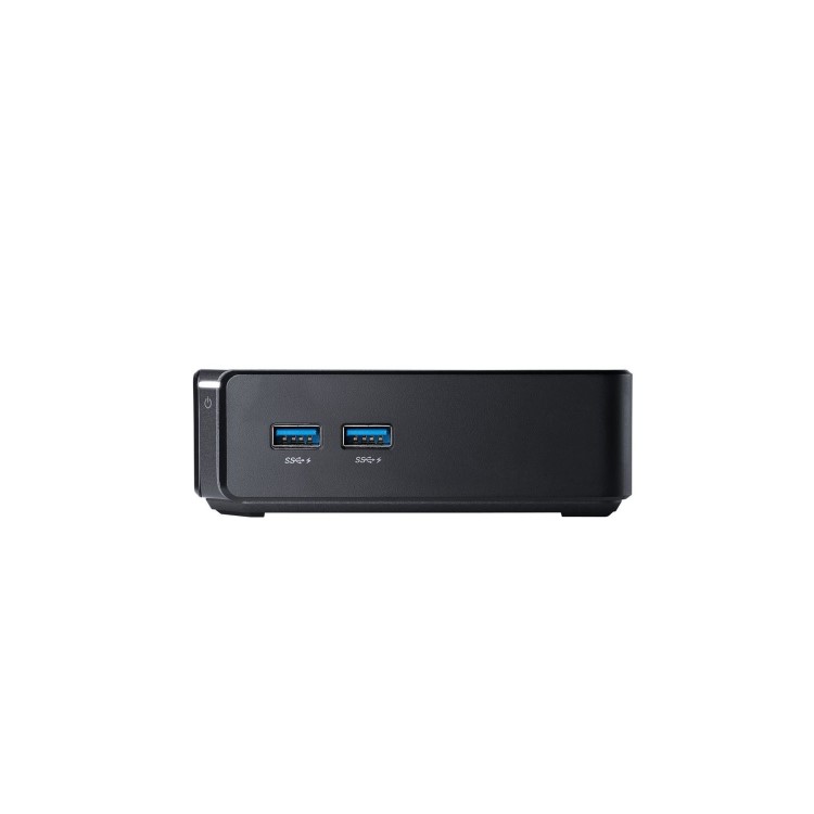 Refurbished Asus CN62 Core i7-5500U 4GB 16GB Chrome OS Chromebox 