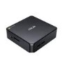 Refurbished Asus CN62 Core i7-5500U 4GB 16GB Chrome OS Chromebox 
