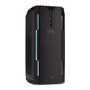Refurbished Corsair ONE PRO PLUS Compact Core i7-8700K 16GB 480GB + 2TB GeForce GTX 1080 Windows 10 Gaming PC