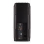 Refurbished Corsair ONE PRO PLUS Compact Core i7-8700K 16GB 480GB + 2TB GeForce GTX 1080 Windows 10 Gaming PC