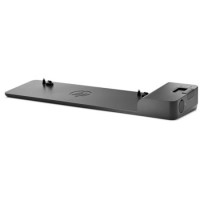 Hewlett Packard Ultraslim Docking Station Hewlett Packard Ultraslim Docking Station