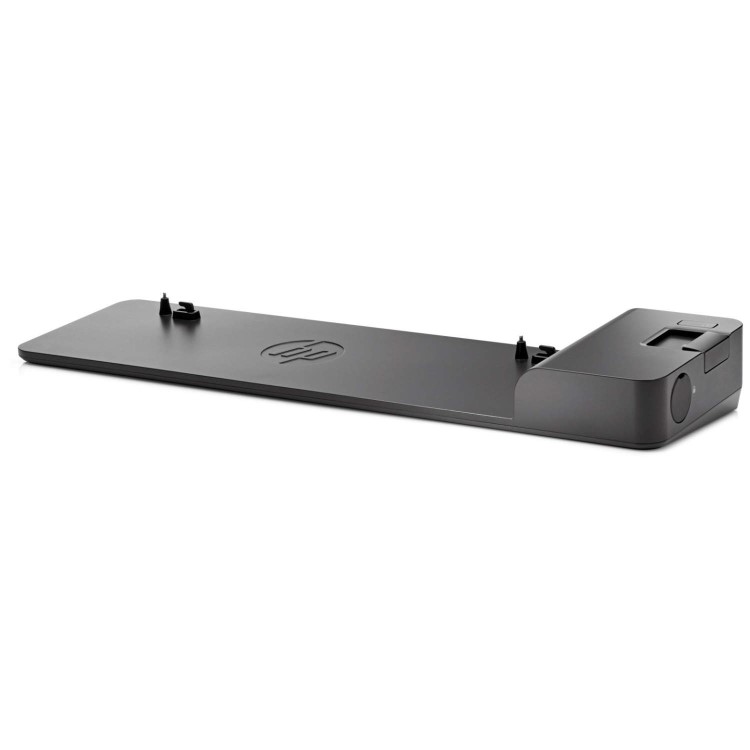 Hewlett Packard Ultraslim Docking Station