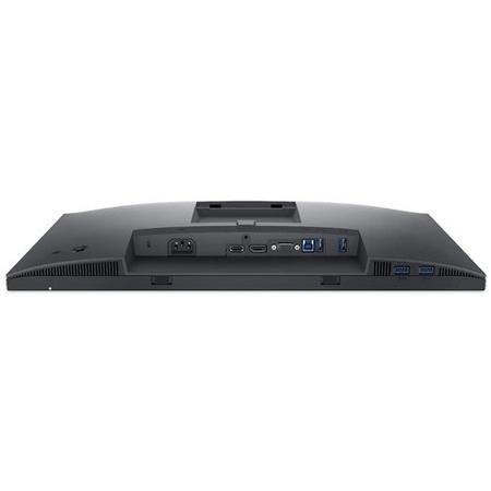 Dell P2222H 21.5" IPS Full HD Monitor 