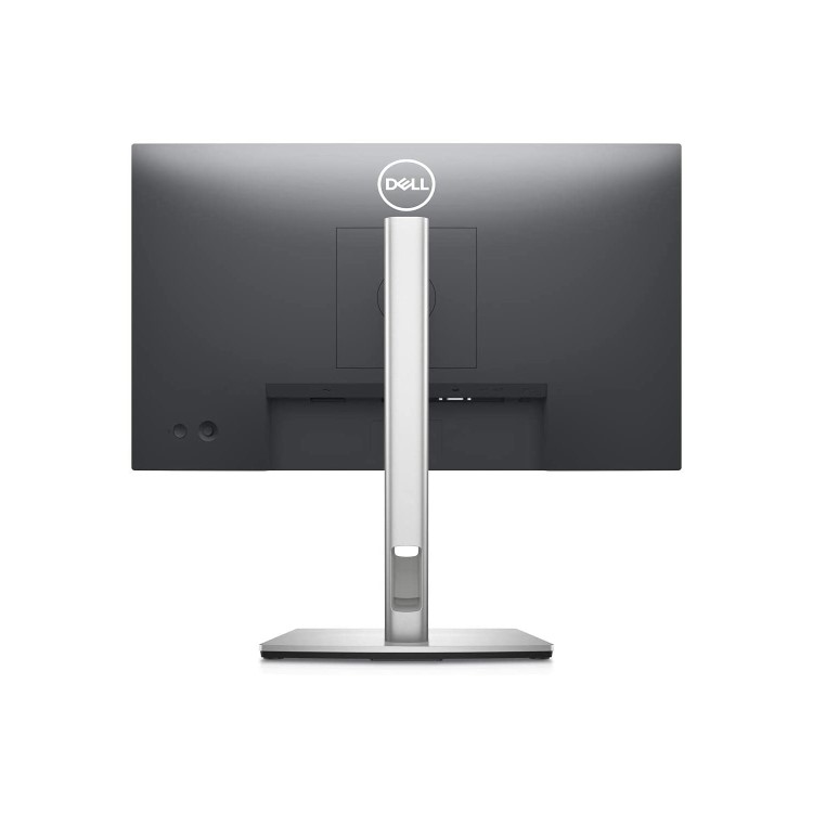 Dell P2222H 21.5" IPS Full HD Monitor 