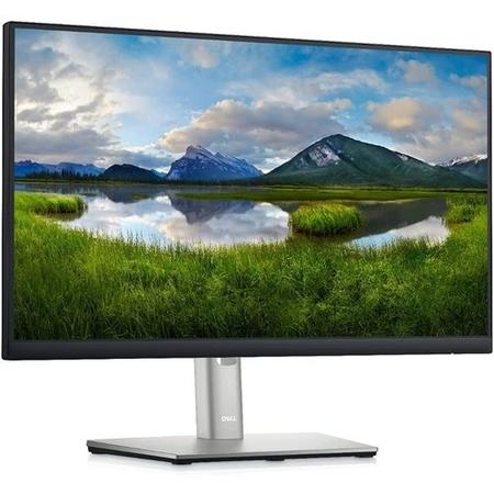 Dell P2222H 21.5" IPS Full HD Monitor 