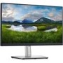 Dell P2222H 21.5" IPS Full HD Monitor 