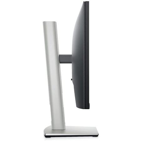 Dell P2222H 21.5" IPS Full HD Monitor 