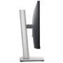 Dell P2222H 21.5" IPS Full HD Monitor 