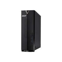 Refurbished Acer Aspire XC-885 Core i5-9400 8GB 1TB & 128GB GTX 1050 Windows 10  Desktop