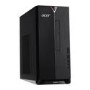 Refurbished Acer Aspire XC-885 Core i5-9400 8GB 1TB & 128GB GTX 1050 Windows 10  Desktop
