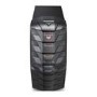Refurbished Acer Predator G3-710 Core i5-6400 8GB 2TB NVIDIA GeForce GTX 1060 Windows 10 Gaming Desktop