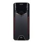 Refurbished Acer GX-781 Core i5 7400 8GB 1TB + 256GB GTX 1060 Windows 10 Gaming Desktop