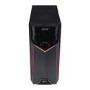 Refurbished Acer GX-781 Core i5 7400 8GB 1TB + 256GB GTX 1060 Windows 10 Gaming Desktop