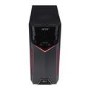 Refurbished Acer GX-781 Core i5 7400 8GB 1TB + 256GB GTX 1060 Windows 10 Gaming Desktop