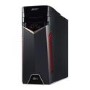 Refurbished Acer GX-781 Core i5 7400 8GB 1TB + 256GB GTX 1060 Windows 10 Gaming Desktop