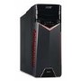 Refurbished Acer Aspire GX-781 Core i3-7100 8GB 1TB GeForce GTX 1050 Windows 10 Gaming Desktop