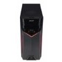 Refurbished Acer Aspire GX-781 Core i3-7100 8GB 1TB GeForce GTX 1050 Windows 10 Gaming Desktop