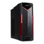 Refurbished Acer Nitro N50-600 Core i5-8400 8GB 16GB Intel Optane 1TB GTX 1050 DVD-RW Windows 10 Gaming Desktop