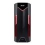 Refurbished Acer Nitro 50-600 Core i7-8700 16GB 1TB & 256GB GTX 1660Ti  Windows 10 Gaming Desktop