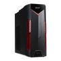 Refurbished Acer Nitro 50-600 Core i7-8700 16GB 1TB & 256GB GTX 1660Ti  Windows 10 Gaming Desktop