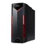 Refurbished Acer Nitro 50-600 Core i7-8700 16GB 1TB & 256GB GTX 1660Ti  Windows 10 Gaming Desktop