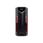 Refurbished Acer Nitro N50-600 Core i5-9400F 8GB 1TB & 128GB GTX 1650 Windows 10 Gaming Desktop