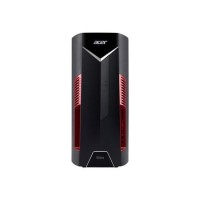 Refurbished Acer Nitro N50-600 Core i5-9400F 8GB 1TB & 128GB GTX 1650 Windows 10 Gaming Desktop