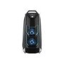 Refurbished Acer Predator Orion 9000 Core i9-7900X 32GB 32GB Intel Optane 2TB & 512GB RTX 2080 Ti Windows 10 Gaming Desktop