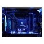 Refurbished Acer Predator Orion 9000 Core i9-7900X 32GB 32GB Intel Optane 2TB & 512GB RTX 2080 Ti Windows 10 Gaming Desktop