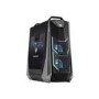 Refurbished Acer Predator Orion 9000 Core i9-7900X 32GB 32GB Intel Optane 2TB & 512GB RTX 2080 Ti Windows 10 Gaming Desktop