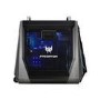Refurbished Acer Predator Orion 9000 Core i9-7900X 32GB 32GB Intel Optane 2TB & 512GB RTX 2080 Ti Windows 10 Gaming Desktop