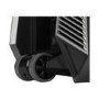 Refurbished Acer Predator Orion 9000 Core i9-7900X 32GB 32GB Intel Optane 2TB & 512GB RTX 2080 Ti Windows 10 Gaming Desktop