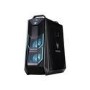 Refurbished Acer Predator Orion 9000 Core i9-9900X 32GB 3TB & 256GB 32GB Intel Optane Dual RTX 2080Ti Windows 11 Gaming Desktop