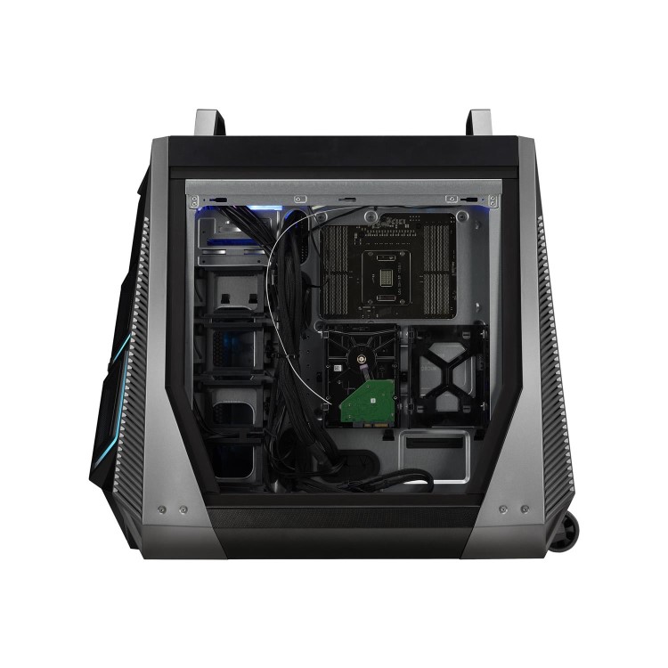 Refurbished Acer Predator Orion 9000 Core i9-9900X 32GB 3TB & 256GB 32GB Intel Optane Dual RTX 2080Ti Windows 11 Gaming Desktop