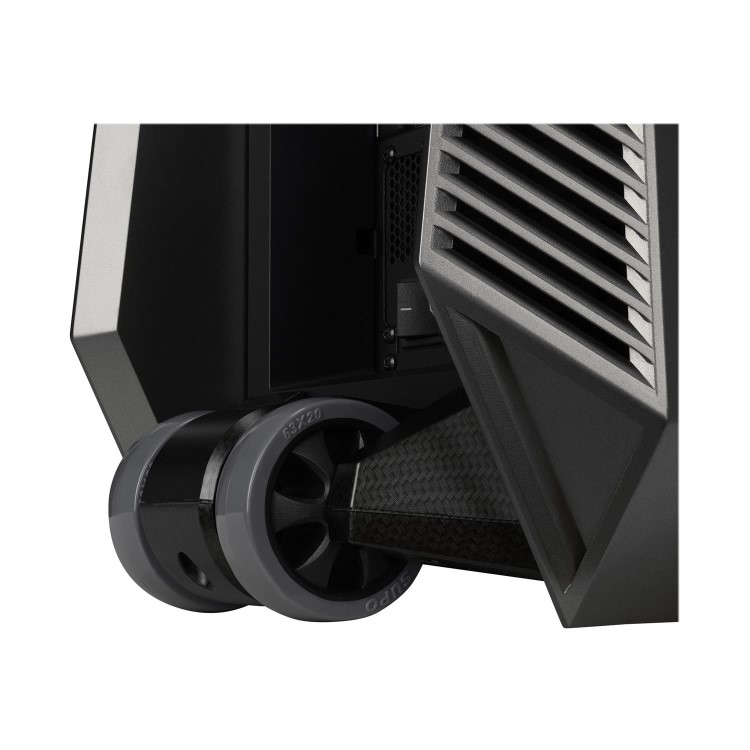 Refurbished Acer Predator Orion 9000 Core i9-9900X 32GB 3TB & 256GB 32GB Intel Optane Dual RTX 2080Ti Windows 11 Gaming Desktop
