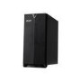Refurbished Acer Aspire TC-885 Core i7- 8700 8GB 1TB & 256GB GTX 1050 Windows 10 Gaming Desktop