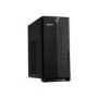 Refurbished Acer Aspire TC-885 Core i7- 8700 8GB 1TB & 256GB GTX 1050 Windows 10 Gaming Desktop